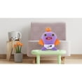 thumbnail image 5 of Fuggler Baby Fugg 3.5 inch (Cod Father), Funny Ugly Monster Soft Plush Collectible Toy by ZURU, 5 of 8