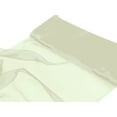 thumbnail image 1 of 54" X 10 Yards Chiffon Fabric Wedding Fabric - Ivory, 1 of 3