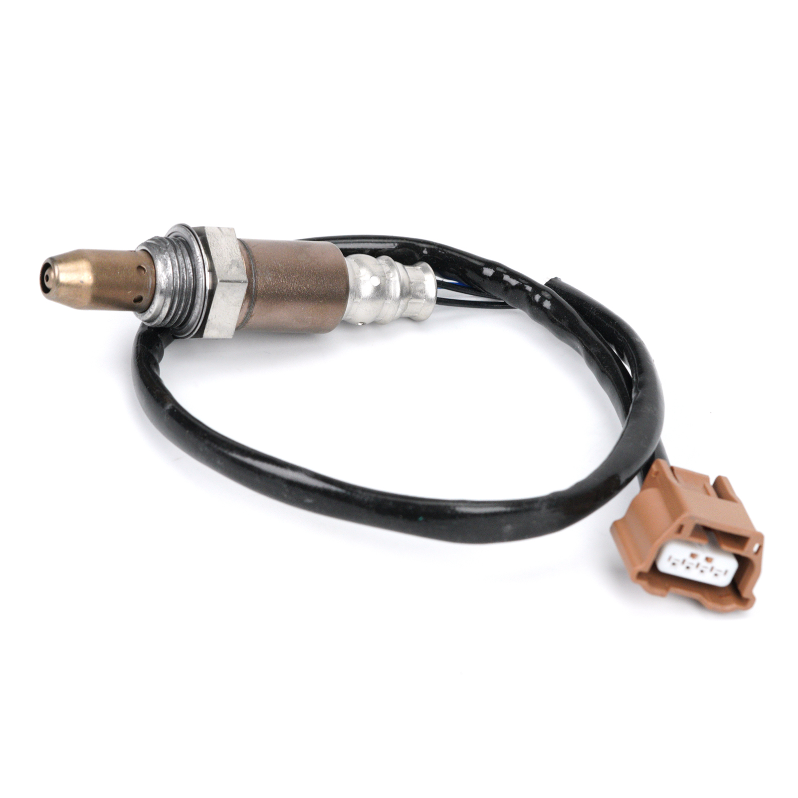 MOCA AUTOPARTS 234-9135 Upstream O2 Oxygen Sensor Fit for 2011-2012 INFINITI FX35 3.5L & 2011-2014 Nissan 370Z 3.7L & 2015-2018 Chevrolet City Express 2.0L
