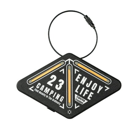 

Pointing Light Outdoor Warningss Light Night Running Reflective Pendant Schoolbag Night Light Run Dog Walking And Jogging Gear Hummingbird Stained Glass Window Hanger Wedding Cake Beads Christmas