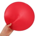 thumbnail image 3 of BESTYASH 4Ud Señalizadores Redondos Para Entrenamiento Deportivo Con Material Durable PVC Y Alta Visibilidad, 3 of 6