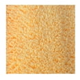 thumbnail image 4 of Microfibra Auto Drive Afelpada Tamaño 40 x 40 cm, 4 of 4