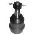thumbnail image 1 of Tuff Support X22BJ1928 Suspension Ball Joint, 1 of 3