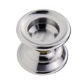 thumbnail image 2 of MAGICYOYO N6 Alloy Yoyo Unresponsive Yoyo with Bag+5 Strings+Glove, 2 of 5