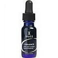 thumbnail image 2 of Image I-Enhance 25% Anti-Oxidant Facial Enhancer, 0.5 oz, 2 of 2