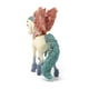 thumbnail image 5 of Figura de juguete Schleich bayala Sparkle Flower Pegasus Kids 5-12, 5 of 8