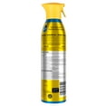 Pledge® Everyday Cleaner™ Multi Surface Antibacterial Cleaner, Aerosol
