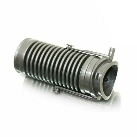 Dyson 915485-01 DC24 Vacuum Cleaner Valve Hose Assembly Genuine