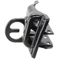 thumbnail image 3 of New Left Front Bumper Bracket Compatible With Dodge Ram 3500 ST 6 Cyl 6.7L 3500 Big Horn 6 Cyl 6.7L 3500 SXT 6 Cyl 6.7L 2500 SLT 8 Cyl 6.4L 2003-2018 By CH1066140 68196253AB, 3 of 8