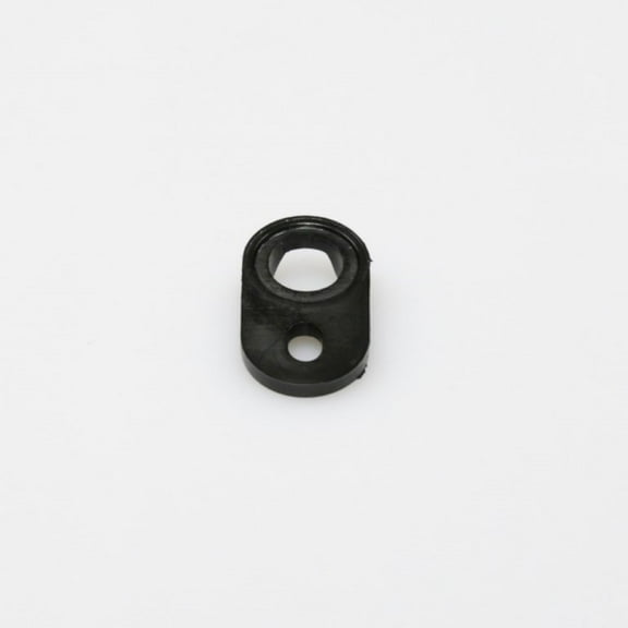 WR2X4901 GE Closing Cam OEM WR2X4901
