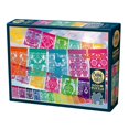 thumbnail image 1 of Papel Picado, 1 of 1