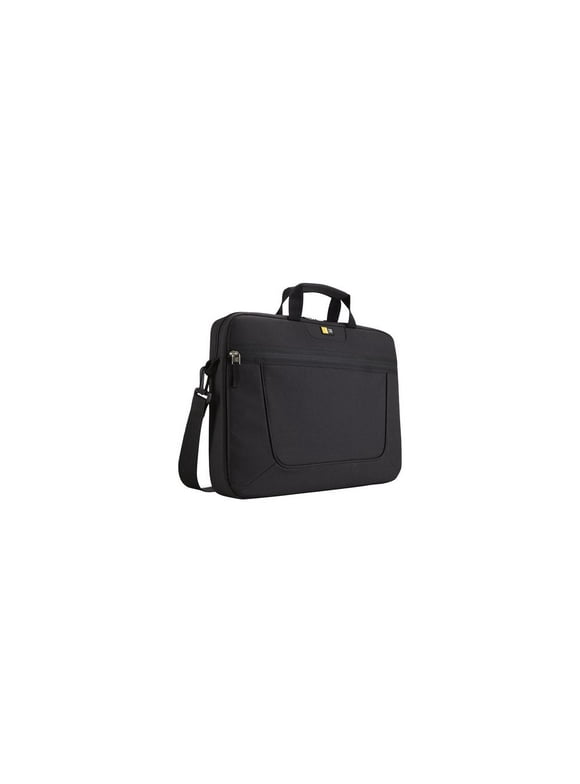 Case Logic 3201492 15.6" Top-loading Primary Laptop Briefcase