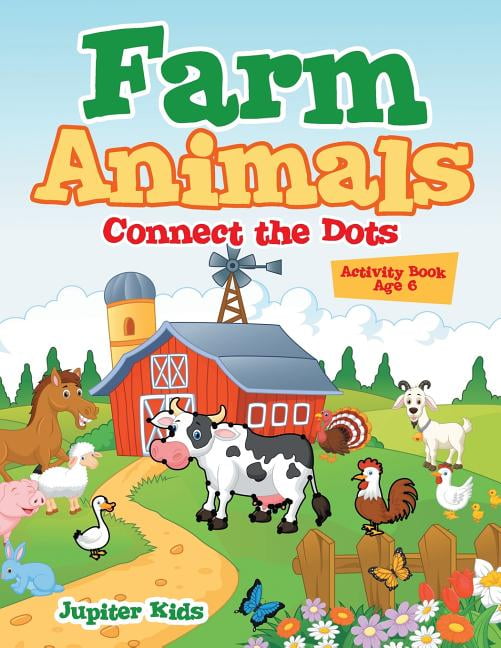 farm animal age farm animal age