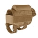 thumbnail image 1 of Estuches para rifles Cartuchos de munición elevadores para mejillas Portador de caza Bolsa de nylon, 1 of 9