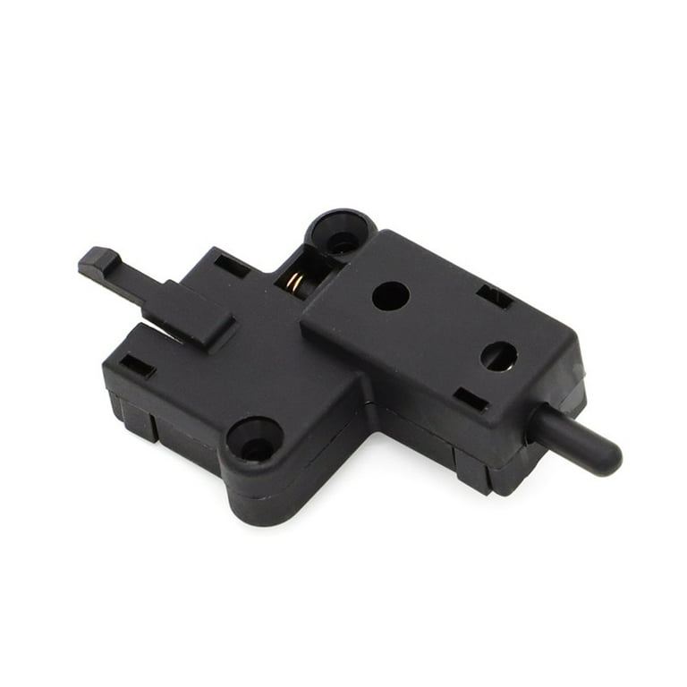 スイッチ Genrics Ignition Switch With Key Replacement for 1988-2004