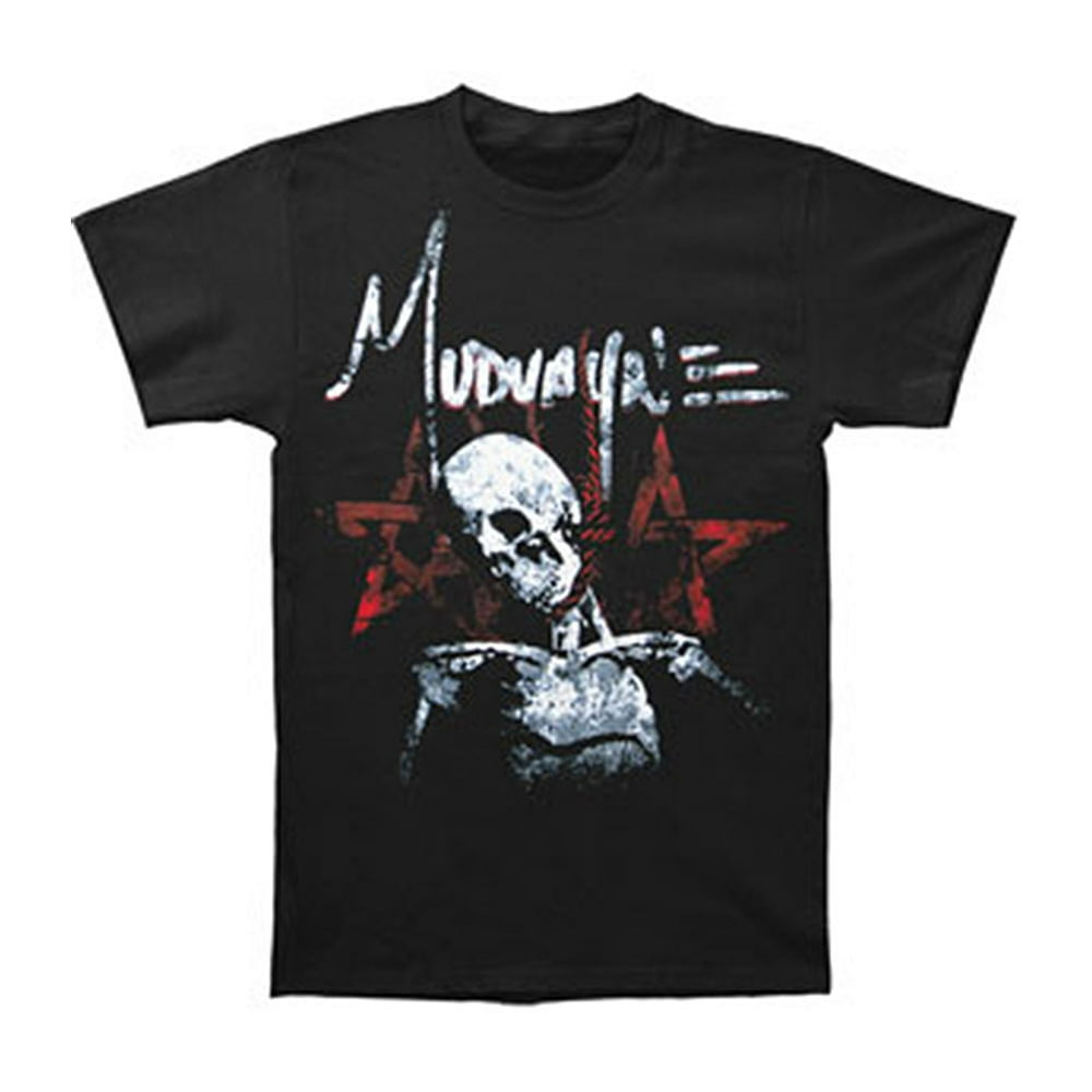 mudvayne sweatshirt