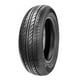 thumbnail image 2 of Paquete de 2 llantas 205/55 R16 Roadshine Rs906 91V, 2 of 2