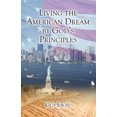 thumbnail image 2 of Living the American Dream by God's Principles, 2 of 3