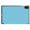 Light blue, variant on ANXPTIME Tablet Case PU Scratch Shockproof Cover Protector For Pad X8A 11inch 2024