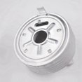 thumbnail image 3 of 2X 21305-5M301 Engine  for  Navara D22 YD25, 3 of 6