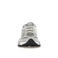 thumbnail image 3 of New Balance Men's 9060 Concrete Shoes, from StockX, 3 of 5
