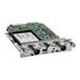 thumbnail image 5 of Cisco 4G LTE WAN Card - cellular modem - 4G LTE, 5 of 8