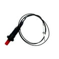 thumbnail image 1 of Piezo Spark Igniter, , Piezo Igniter, Gas Place, , Er, Igniter, 1 of 5