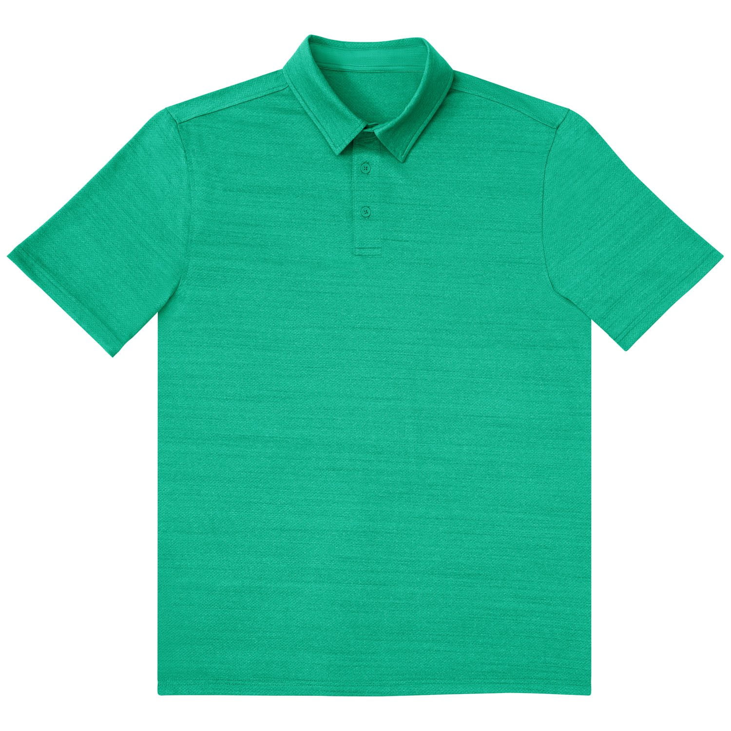 メンズウェア CLUBHAUS X ZOZO Championship2024 Polo CLUBHAUS Alternative Polo - Navy | CLUBHAUS | ク