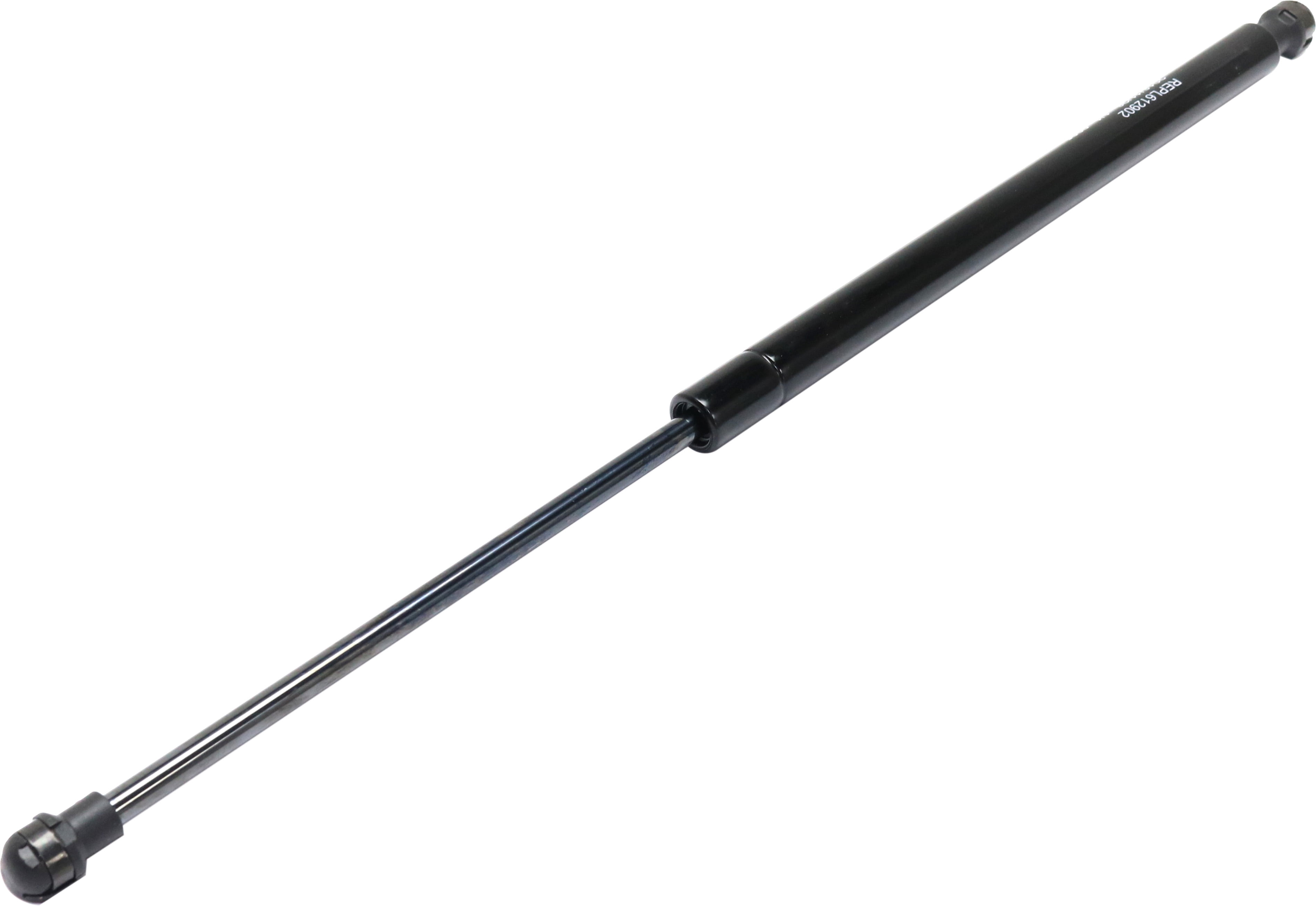 Replacement 6614900004 Lift Support Liftgate Glass Left/Right Driver For Land Rover LR4, LR3