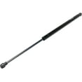 thumbnail image 3 of Replacement 6614900004 Lift Support Liftgate Glass Left/Right Driver For Land Rover LR4, LR3, 3 of 3