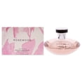 thumbnail image 1 of Banana Republic Rosewood por Banana Republic para mujer - 3.4 oz EDP Spray, 1 of 3