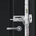 thumbnail image 3 of Chaîne de Porte en Acier Inoxydable Antivol, 3 of 4