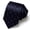 12615-170, variant on Classic Men's Silk Tie Necktie Woven Neck Ties Extra Long Length for Big and Tall Business Wedding Formal Occasion