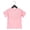 Pink, variant on Toddler Jersey Tee