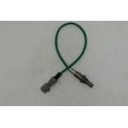 thumbnail image 4 of 89467-33210 Rear Oxygen Sensor For Toyota Camry Avalon Lexus ES300h, 4 of 8
