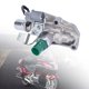 thumbnail image 5 of Solenoide de sincronización de válvula Variable del motor 15810P30005, repuestos Premium, accesorios para coche, reemplazo de alto rendimiento, 5 of 8