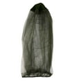 thumbnail image 2 of Chok Midge Mosquito Insect Hat Bug Mesh Head Net Face Head Protector Mesh Travel Camping Mesh Cap, 2 of 7