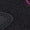 Black/Fuchsia, variant on Women's Moab Flight Carbon Fiber