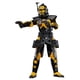 thumbnail image 3 of Figura Hasbro Umbra Operative ARC Trooper 6 Pulgadas - Star Wars, 3 of 4
