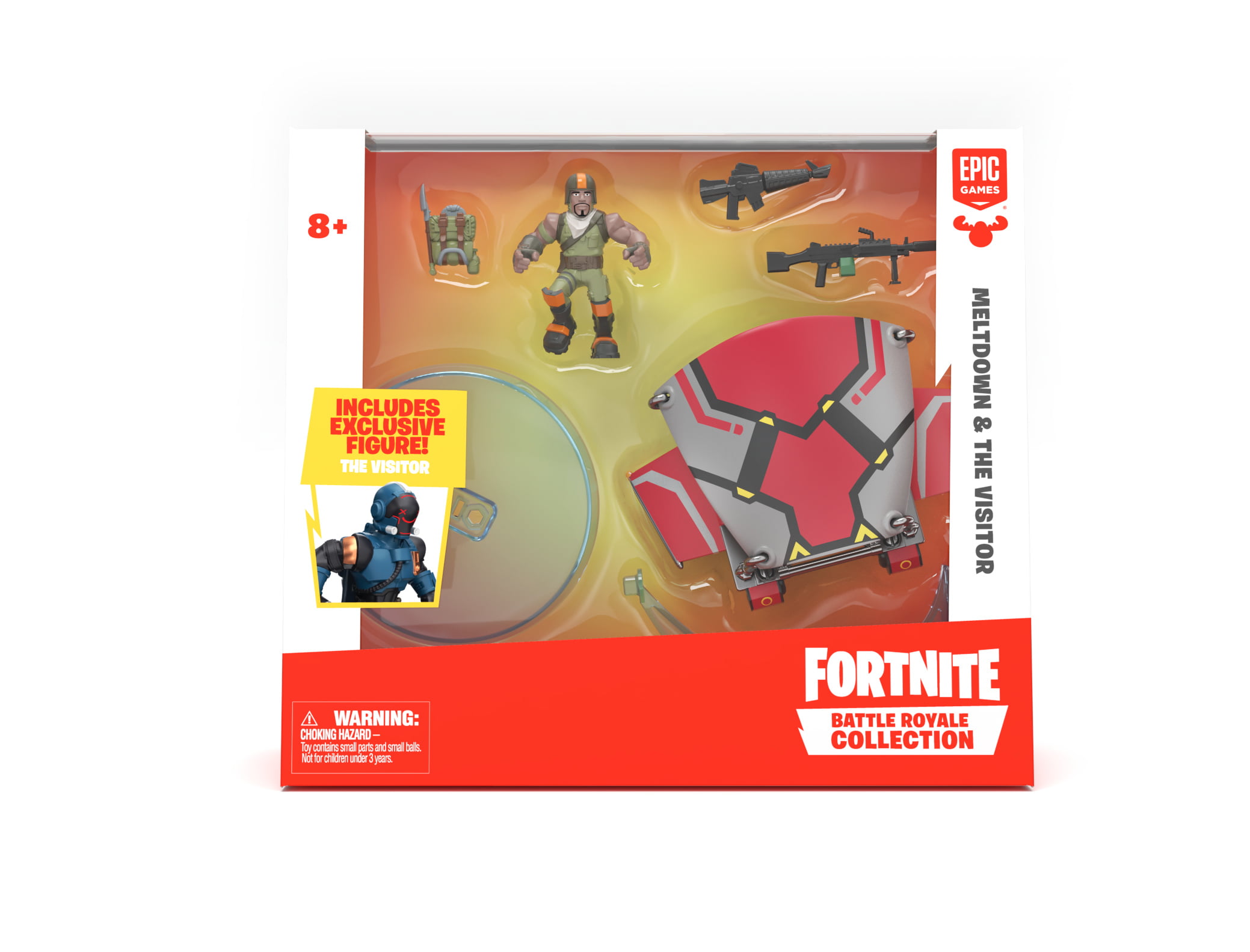 roblox red valkyrie toy code