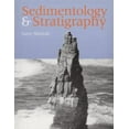thumbnail image 1 of Pre-Owned Sedimentology & Stratigraphy (Paperback) 0632035781 9780632035786, 1 of 1
