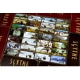 thumbnail image 4 of Jeu de Société Scythe par Stonemaier Games, 4 of 9