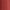 Red, variant on Lush Decor Blackout Faux Silk Window Panel - Dark Gray - Single - 84 x 52