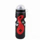 thumbnail image 4 of Cycling Water Bottle for Outdoor Sports, Camping, Hiking, and Mountain Bike Adventures, 4 of 5