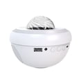 thumbnail image 1 of Proyector Night Light 1456857 () Blanco, 1 of 9