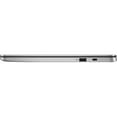 thumbnail image 6 of Asus Chromebook 14", Intel Celeron N3350, 32GB SSD, ChromeOS with Chrome Enterprise Upgrade, C423NA-GE42F, 6 of 26