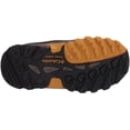 thumbnail image 4 of Columbia Kids' Newton Ridge Boot, 4 of 7