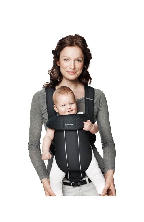baby bjorn carrier on sale