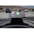 thumbnail image 3 of POINTERTECK THE BEST HEAD-UP DISPLAY FOR ANY CAR, 3 of 4