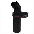 thumbnail image 2 of Auto Crankshaft Position Sensor 37500-R60-U01 For Accord, 2 of 5